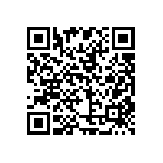 TXR15AB00-1620BI QRCode