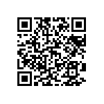 TXR15AB00-2012AI QRCode