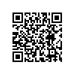 TXR15AB00-2412AI QRCode