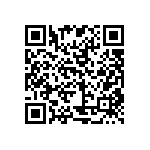 TXR15AB00-2428AI QRCode