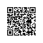 TXR15AB45-2428AI QRCode