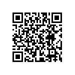 TXR15AB90-2012AI QRCode