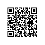 TXR15AZ00-1610AI QRCode