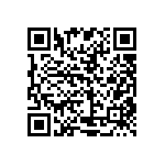 TXR15AZ00-2014AI QRCode