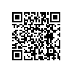 TXR15AZ45-2422AI QRCode