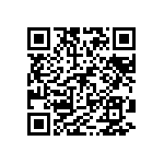 TXR15AZ90-1608AI QRCode