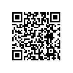 TXR18AB00-1407AI2 QRCode