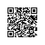 TXR18AB00-1605AI QRCode