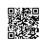 TXR18AB00-1607AI2 QRCode