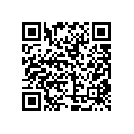 TXR18AB00-1804AI QRCode