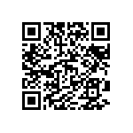 TXR18AB00-1808AI QRCode