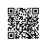 TXR18AB00-1808AI2 QRCode