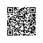 TXR18AB00-1810AI2 QRCode