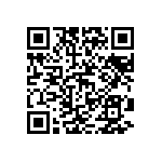 TXR18AB00-1812AI QRCode