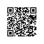 TXR18AB00-2216AI QRCode