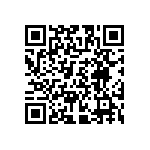 TXR18AB00-2216AI2 QRCode