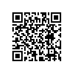 TXR18AB00-2220AI QRCode