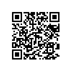 TXR18AB00-2408BI QRCode