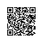 TXR18AB00-2410BI QRCode