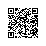 TXR18AB00-2416AI2 QRCode