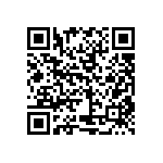 TXR18AB00-2418AI QRCode