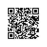 TXR18AB00-2805AI QRCode