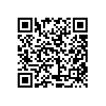 TXR18AB00-2810AI QRCode