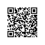 TXR18AB00-2810BI QRCode