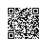 TXR18AB00-2824AI2 QRCode