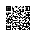 TXR18AB00A2014AI QRCode