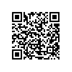 TXR18AB00B2007AI QRCode