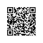 TXR18AB00B3214BI QRCode