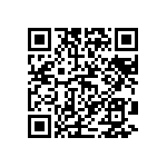 TXR18AB00B3220AI QRCode