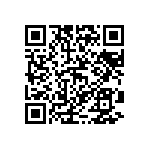 TXR18AB00B3624AI QRCode