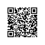 TXR18AB00B4012AI QRCode