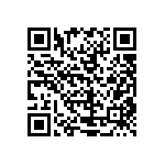 TXR18AB00C2010AI QRCode