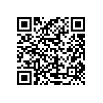 TXR18AB00C2016AI2 QRCode