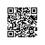 TXR18AB00C3204AI QRCode