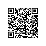 TXR18AB00C3216AI QRCode