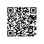 TXR18AB00C3220AI QRCode