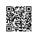 TXR18AB00C3222AI QRCode