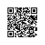 TXR18AB00C3610AI QRCode