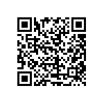 TXR18AB00C3614AI QRCode