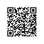 TXR18AB00C3616AI QRCode