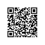 TXR18AB00C3616AI2 QRCode