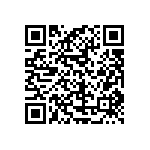 TXR18AB00C3622AI2 QRCode