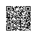 TXR18AB00C4024AI QRCode