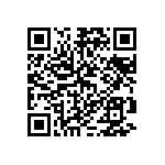 TXR18AB00D1107AI2 QRCode