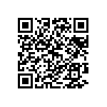 TXR18AB00D1204AI-CS6290 QRCode