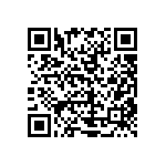 TXR18AB00D2004AI QRCode